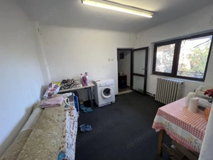 Vila Ultracentral-Gh Doja - imagine 4