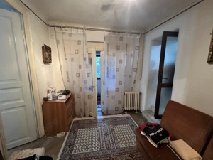 Vila Ultracentral-Gh Doja - imagine 13