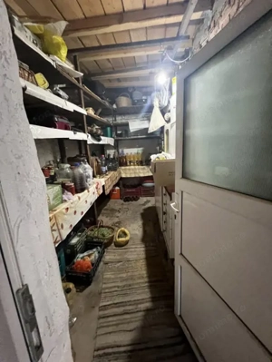 Vila Ultracentral-Gh Doja - imagine 8