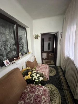 Vila Ultracentral-Gh Doja - imagine 14