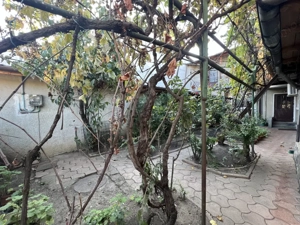 Vila Ultracentral-Gh Doja - imagine 10