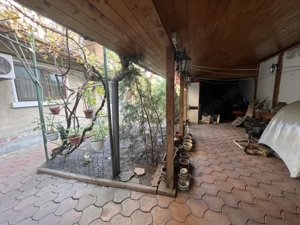 Vila Ultracentral-Gh Doja - imagine 7