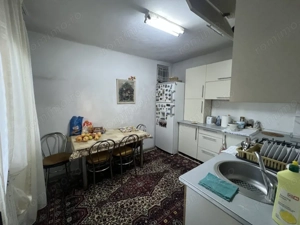 Vila Ultracentral-Gh Doja - imagine 11