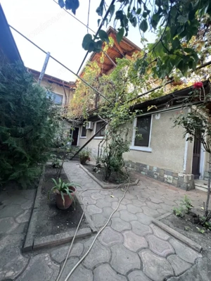 Vila Ultracentral-Gh Doja - imagine 3