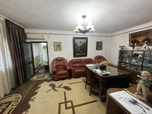 Vila Ultracentral-Gh Doja - imagine 19