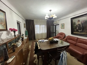 Vila Ultracentral-Gh Doja - imagine 20