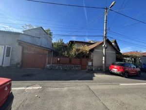 Vila Ultracentral-Gh Doja - imagine 9