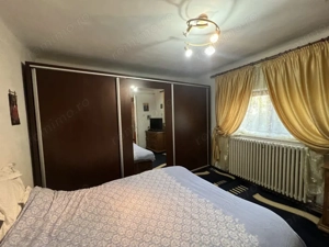 Vila Ultracentral-Gh Doja - imagine 18