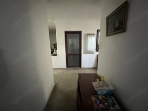 Vila Ultracentral-Gh Doja - imagine 5