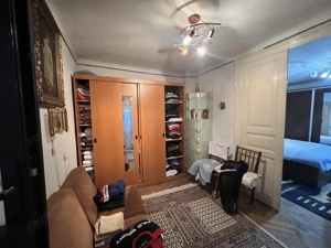 Vila Ultracentral-Gh Doja - imagine 16