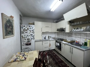 Vila Ultracentral-Gh Doja - imagine 12