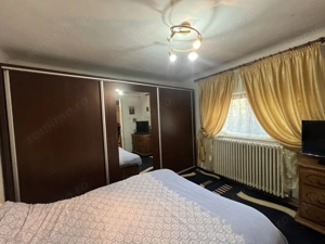 Vila Ultracentral-Gh Doja - imagine 17