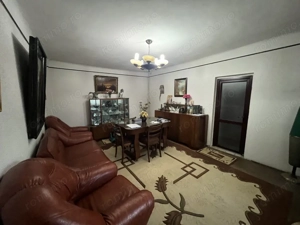 Vila Ultracentral-Gh Doja - imagine 15