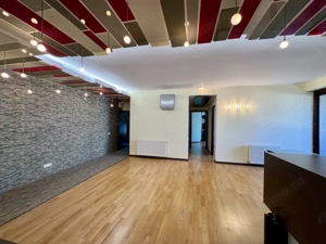 INVESTITIE - Aviatiei - Baneasa - 3 camere - 110 mp - parcare - imagine 6