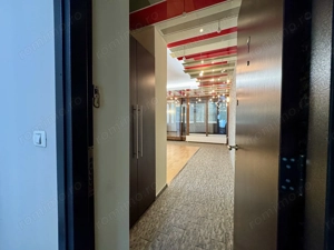 INVESTITIE - Aviatiei - Baneasa - 3 camere - 110 mp - parcare - imagine 12