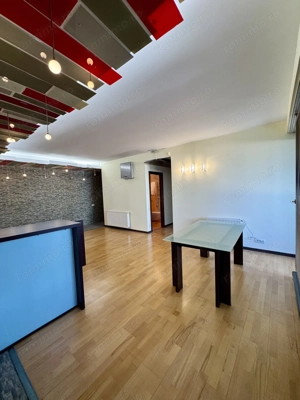 INVESTITIE - Aviatiei - Baneasa - 3 camere - 110 mp - parcare - imagine 7