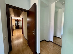 INVESTITIE - Aviatiei - Baneasa - 3 camere - 110 mp - parcare - imagine 13