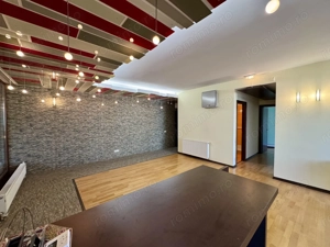 INVESTITIE - Aviatiei - Baneasa - 3 camere - 110 mp - parcare - imagine 8