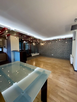 INVESTITIE - Aviatiei - Baneasa - 3 camere - 110 mp - parcare - imagine 11