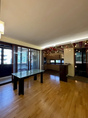 INVESTITIE - Aviatiei - Baneasa - 3 camere - 110 mp - parcare - imagine 9