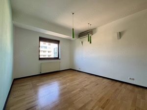 INVESTITIE - Aviatiei - Baneasa - 3 camere - 110 mp - parcare - imagine 18