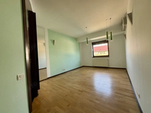 INVESTITIE - Aviatiei - Baneasa - 3 camere - 110 mp - parcare - imagine 16