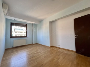 INVESTITIE - Aviatiei - Baneasa - 3 camere - 110 mp - parcare - imagine 17