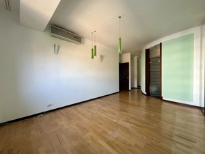 INVESTITIE - Aviatiei - Baneasa - 3 camere - 110 mp - parcare - imagine 15