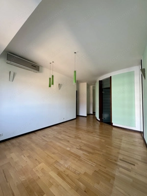 INVESTITIE - Aviatiei - Baneasa - 3 camere - 110 mp - parcare - imagine 20