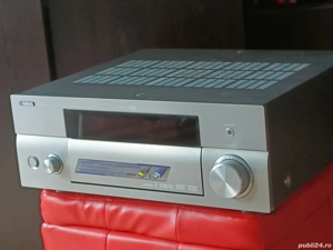 Receiver Yamaha RX-V4600 - imagine 2