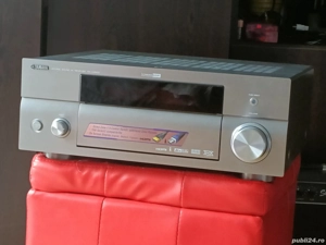 Receiver Yamaha RX-V4600 - imagine 3