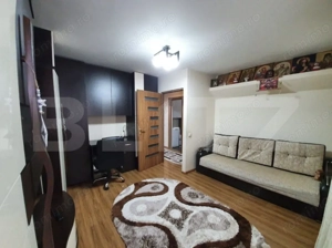 Apartament 2 camere, zona ultracentrala