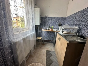 Garsoniera, 27 mp, zona Mall - imagine 3