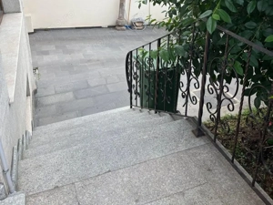 Vilă pretabilă sediu firma sau clinica, zona Colentina - Pipera - imagine 14