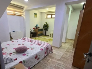 Vilă pretabilă sediu firma sau clinica, zona Colentina - Pipera - imagine 4