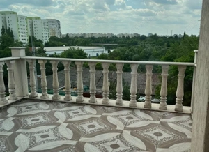 Vilă pretabilă sediu firma sau clinica, zona Colentina - Pipera - imagine 12