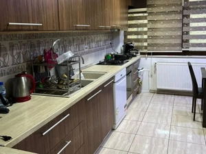 Vilă pretabilă sediu firma sau clinica, zona Colentina - Pipera - imagine 8