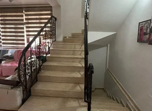 Vilă pretabilă sediu firma sau clinica, zona Colentina - Pipera - imagine 10