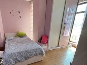 Vilă pretabilă sediu firma sau clinica, zona Colentina - Pipera - imagine 5