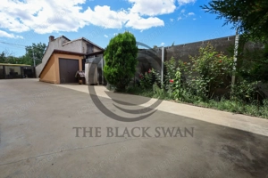 Casa / Vila 7 camere vanzare / inchiriere | Ploiesti | Comision 0% - imagine 3