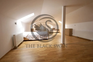 Casa / Vila 7 camere vanzare / inchiriere | Ploiesti | Comision 0% - imagine 5