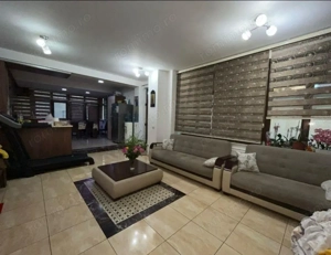 Vilă pretabilă sediu firma sau clinica, zona Colentina - Pipera - imagine 2