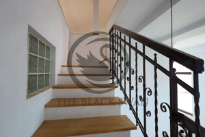 Casa / Vila 7 camere vanzare / inchiriere | Ploiesti | Comision 0% - imagine 6