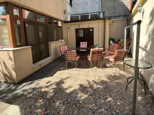 Vilă pretabilă sediu firma sau clinica, zona Colentina - Pipera - imagine 15