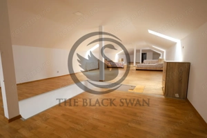 Casa / Vila 7 camere vanzare / inchiriere | Ploiesti | Comision 0% - imagine 4