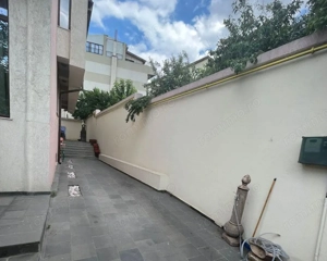 Vilă pretabilă sediu firma sau clinica, zona Colentina - Pipera - imagine 13