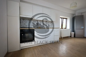 Casa / Vila 7 camere vanzare / inchiriere | Ploiesti | Comision 0% - imagine 7