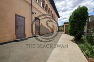 Casa / Vila 7 camere vanzare / inchiriere | Ploiesti | Comision 0% - imagine 2