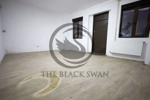 Casa / Vila 7 camere vanzare / inchiriere | Ploiesti | Comision 0% - imagine 20