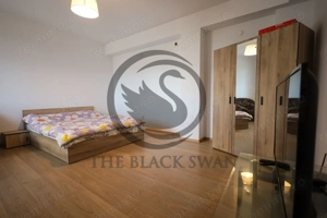 Casa / Vila 7 camere vanzare / inchiriere | Ploiesti | Comision 0% - imagine 8